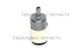 Фильтр топливный CS-510, EA-410, DM-6110, CHAMPION(IGP)