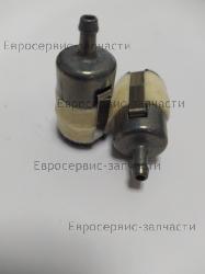 Фильтр топливный CS-510, EA-410, DM-6110, CHAMPION(IGP)