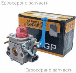 Карбюратор 128L, 128R, CHAMPION(IGP) 1400092