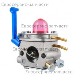 Карбюратор 128L, 128R, CHAMPION(IGP) 1400092