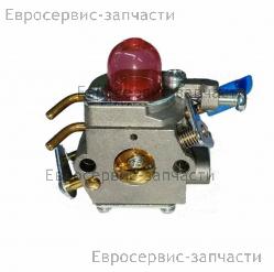 Карбюратор 128L, 128R, CHAMPION(IGP) 1400092