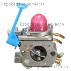 Карбюратор 128L, 128R, CHAMPION(IGP) 1400092