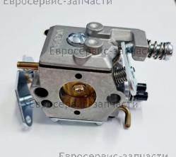 Карбюратор Champion-Сервис P351,352,371,391,401/2250 1400042