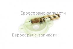 Маслонасос 136, 142E, 2036, CHAMPION(IGP) 1400028