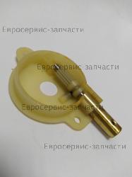 Маслонасос 136, 142E, 2036, CHAMPION(IGP) 1400028