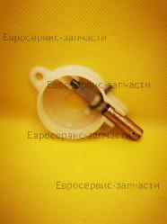 Маслонасос 136, 142E, 2036, CHAMPION(IGP) 1400028
