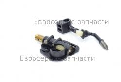 Маслонасос P350, 351, 421, CHAMPION(IGP) 1400050