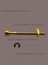 Натяжитель цепи P350, H141, CHAMPION(IGP) 1400022K