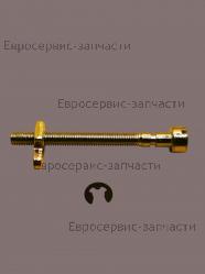 Натяжитель цепи P350, H141, CHAMPION(IGP) 1400022K