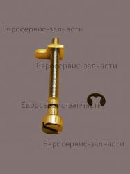 Натяжитель цепи P350, H141, CHAMPION(IGP) 1400022K