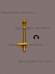 Натяжитель цепи P350, H141, CHAMPION(IGP) 1400022K