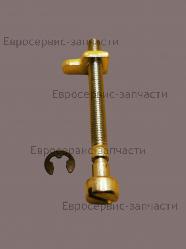 Натяжитель цепи P350, H141, CHAMPION(IGP) 1400022K