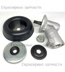 Редуктор 128R, 125R, CHAMPION(IGP) 1400109