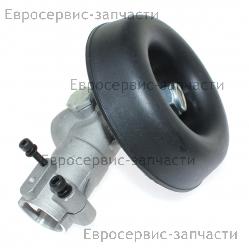 Редуктор 128R, 125R, CHAMPION(IGP) 1400109