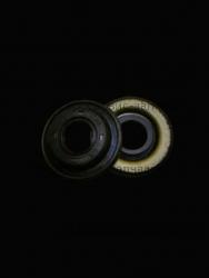 Сальник коленвала для бензотриммера Хускварна H125R,128R (компл. 2 шт) IGP 1400095