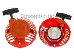Стартер в сборе Husqvarna 128R (IGP) 1400056 замена для (5790631-01)