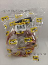 Стартер в сборе Husqvarna 128R (IGP) 1400056 замена для (5790631-01)