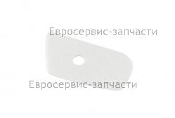Фильтр воздушный 125R, 128R, CHAMPION(IGP) 1400079