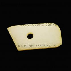 Фильтр воздушный 125R, 128R, CHAMPION(IGP) 1400079