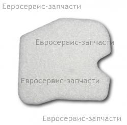Фильтр воздушный для бензопилы HUSQVARNA 236, 240 / IGP 1400062