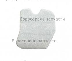 Фильтр воздушный для бензопилы HUSQVARNA 236, 240 / IGP 1400062