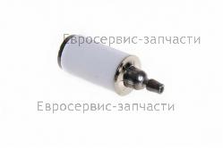 Фильтр топливный P350, 137, 142, 2036, CHAMPION(IGP) 1400013