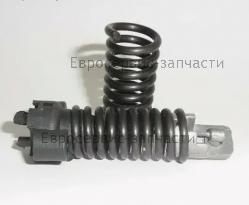 Амортизаторы MS341, MS361, CHAMPION(IGP) 1300037