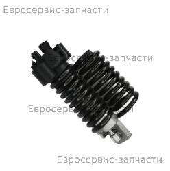 Амортизаторы MS341, MS361, CHAMPION(IGP) 1300037