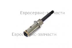 Вал выходной FS 38, FSE 60, FS 50 C, CHAMPION(IGP) 1300118