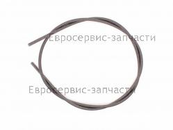 Вал штанги FS55,44 гибкий