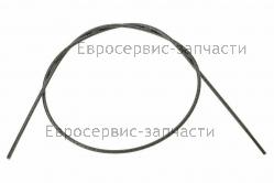 Вал штанги FS55,44 гибкий