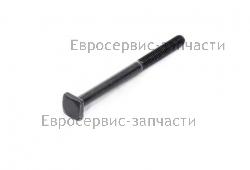 Винт крепления глушителя MS 250, MS 170 (M5x65), CHAMPION(IGP) 1300120