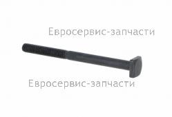 Винт крепления глушителя MS 250, MS 170 (M5x65), CHAMPION(IGP) 1300120