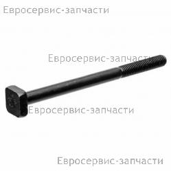 Винт крепления глушителя MS 250, MS 170 (M5x65), CHAMPION(IGP) 1300120