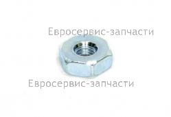 Гайка крышки шины MS170, MS180, CS-550 (M8), CHAMPION(IGP) 1300107