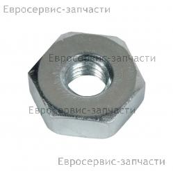 Гайка крышки шины MS170, MS180, CS-550 (M8), CHAMPION(IGP) 1300107