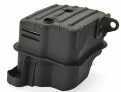 Глушитель MS341, MS361, CHAMPION(IGP) 1300040