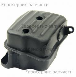 Глушитель MS341, MS361, CHAMPION(IGP) 1300040