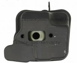 Глушитель MS341, MS361, CHAMPION(IGP) 1300040