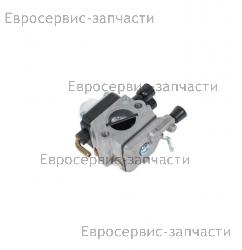 Карбюратор HL 45, FS 55, FS 46, CHAMPION(IGP) 1300101