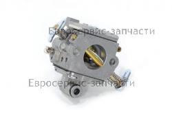 Карбюратор MS 170, MS 180, CHAMPION(IGP) 1300007