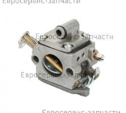 Карбюратор MS 170, MS 180, CHAMPION(IGP) 1300007
