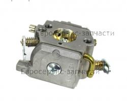 Карбюратор MS 170, MS 180, CHAMPION(IGP) 1300007