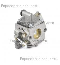 Карбюратор MS 170, MS 180, CHAMPION(IGP) 1300007