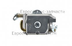 Карбюратор MS 170, MS 180, CHAMPION(IGP) 1300007