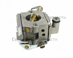 Карбюратор MS 170, MS 180, CHAMPION(IGP) 1300007