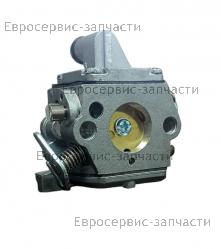 Карбюратор MS 170, MS 180, CHAMPION(IGP) 1300007