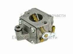 Карбюратор MS 170, MS 180, CHAMPION(IGP) 1300007