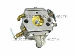 Карбюратор MS 170, MS 180, CHAMPION(IGP) 1300007