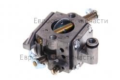 Карбюратор MS 170, MS 180, CHAMPION(IGP) 1300007